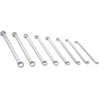 SAM OUTILLAGE - Rallonge tubulaire pour clé polygonale 109 - 610 mm ❘  Bricoman