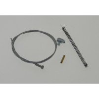 Kit câble réparation 2554
