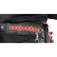 Pack ceinture porte-outils FME