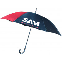 Parapluie SAM