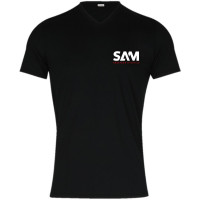 Tee-shirt SAM