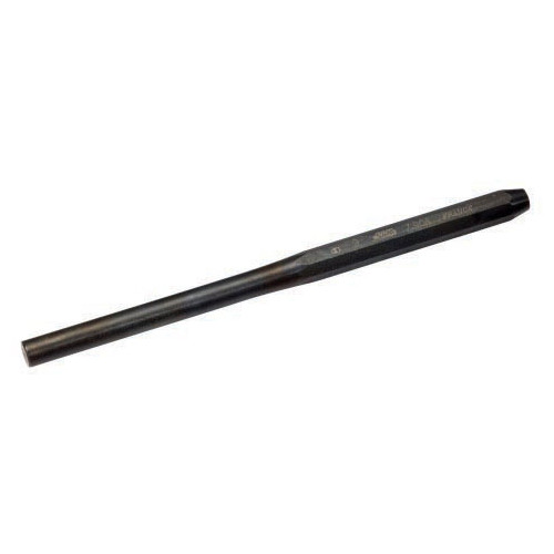 Chasse goupille long 3,9 mm - 4mepro