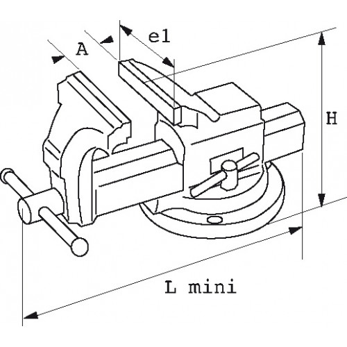 Outils de serrage - SES-STERLING - Catalogue PDF, Documentation technique