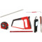 690-J5 | Set d'outils de mesure, traçage, sciage.