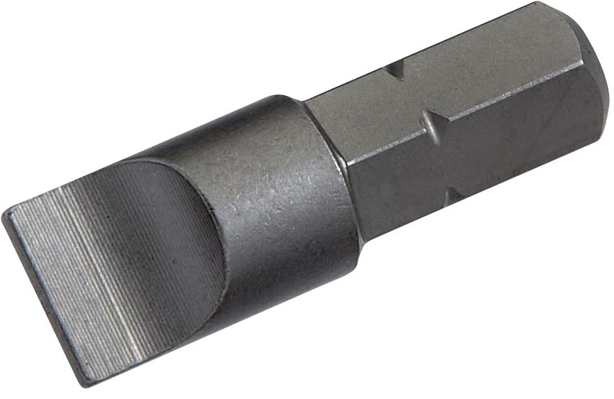 Embout Protection Feraille ⌀16 à 32mm 