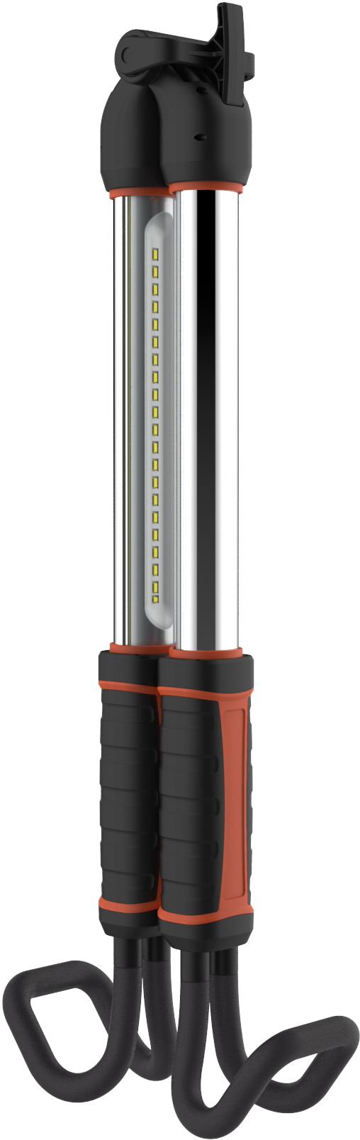 RING Lampe de Capot Professionnelle COB REUBL1000 LED 3 x 5 W Extensible -  Cdiscount Auto