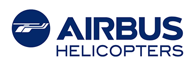 Qualification Airbus helicopter