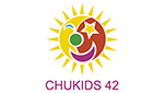 Association CHU kids42