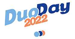 DuoDay2022