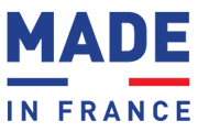 TruckSam, Fabriqué en France